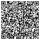 QR code with Janet Carlson Lc Gw contacts