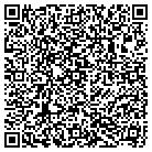 QR code with Janet L C S W Christie contacts