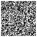 QR code with Sikorski Design contacts