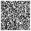 QR code with Silva Illustration contacts