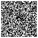 QR code with Schultz Carpet T contacts