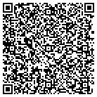 QR code with Bensalem Township School District contacts