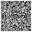 QR code with Skip Parsons Dixieland Jazz contacts