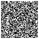 QR code with David Clinger & Associates contacts