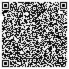 QR code with Just From Scratch Inc contacts