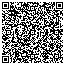 QR code with Bobby Imports contacts