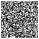 QR code with Scimetrics contacts
