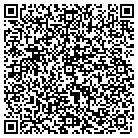 QR code with Steve Delmonte Illustration contacts