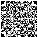 QR code with Bob's Wholesale contacts