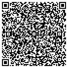QR code with Huntingdon Fire Department contacts