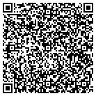 QR code with First Residential Mortgage contacts