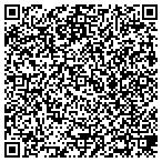 QR code with Berks Career And Technology Center contacts