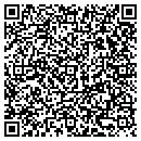QR code with Buddy Medley Const contacts