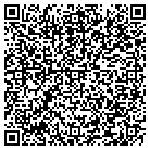 QR code with Berks County Intermediate Unit contacts