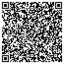 QR code with Studio Macbeth contacts