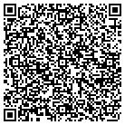 QR code with Berlin-Brothers Valley Dist contacts