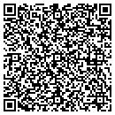 QR code with John F Lambert contacts