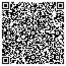 QR code with Studio Pinto LLC contacts