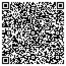 QR code with Johnston Tracy L contacts