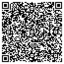 QR code with Vista Mortgage Inc contacts