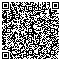 QR code with Boweeville Indus contacts