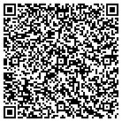 QR code with Richard A Bush Attorney At Law contacts