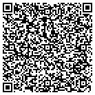 QR code with Katchmar Carolyn Acsw Lcsw Bcd contacts