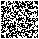 QR code with Kenneth Lerrick Md Cardiology contacts