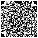 QR code with Richard E Tyson contacts