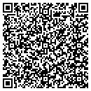 QR code with Boyd Distributing contacts