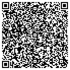 QR code with Jackson Fire Prevention contacts