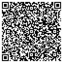 QR code with The Ink Tank Corp contacts