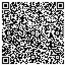 QR code with Braid Divas & Supply contacts