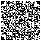 QR code with Thomas Fuchs Illustration contacts