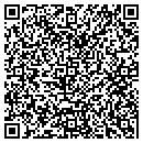 QR code with Kon Neal D MD contacts