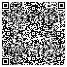 QR code with Aspen Ridge Mgmnt & Real contacts
