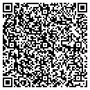 QR code with Rich III James B contacts