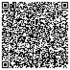 QR code with Jefferson City Fire Department contacts