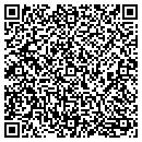 QR code with Rist Law Office contacts