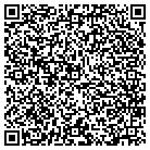 QR code with Kebrdle Pamela J PhD contacts