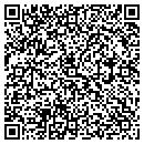 QR code with Breking Ridge N Distribut contacts