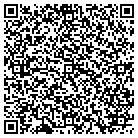 QR code with Lebauer Cardiovascular Rsrch contacts