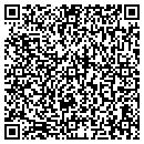 QR code with Barton & Assoc contacts