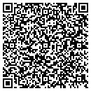 QR code with Holton Alta A contacts