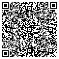 QR code with R Keith Flinchum contacts
