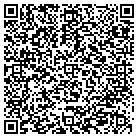 QR code with Big Beaver Falls Middle School contacts