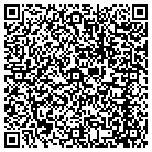 QR code with Biglerville Elementary School contacts