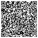 QR code with Robert G Chafin contacts