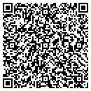 QR code with Modular Design Group contacts