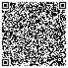 QR code with Jump-Off Commmunity Fire Hall contacts